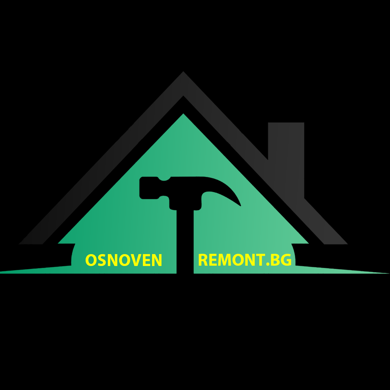 Osnoven Remont